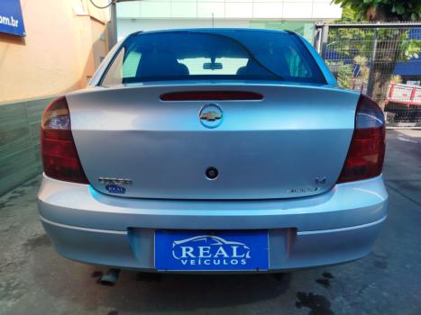 CHEVROLET Corsa Sedan 1.4 4P PREMIUM FLEX, Foto 7
