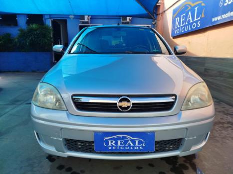 CHEVROLET Corsa Sedan 1.4 4P PREMIUM FLEX, Foto 8