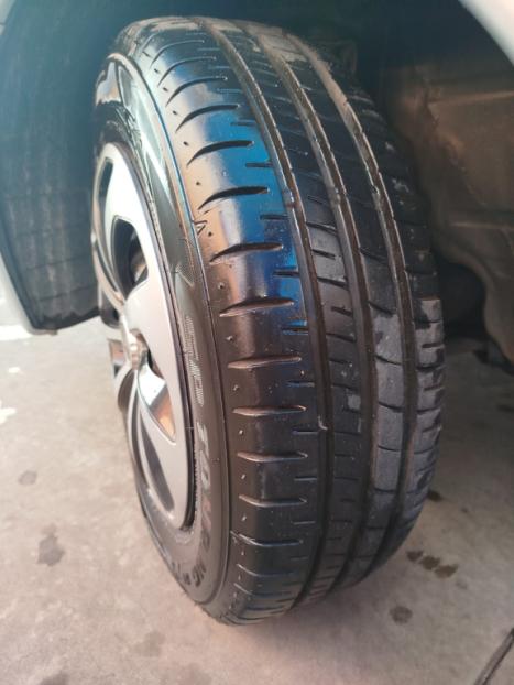 CHEVROLET Corsa Sedan 1.4 4P PREMIUM FLEX, Foto 9