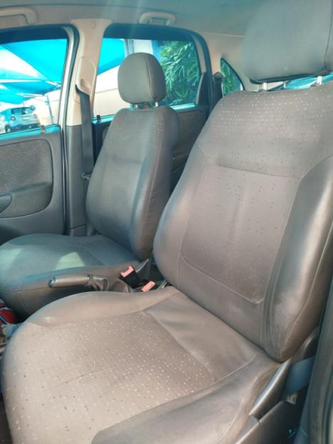 CHEVROLET Corsa Sedan 1.4 4P PREMIUM FLEX, Foto 11