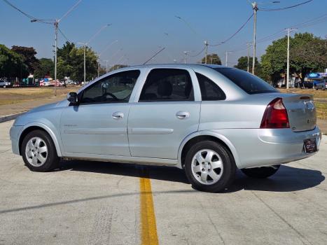 CHEVROLET Corsa Sedan 1.4 4P PREMIUM FLEX, Foto 4