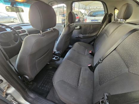 CHEVROLET Corsa Sedan 1.4 4P PREMIUM FLEX, Foto 7