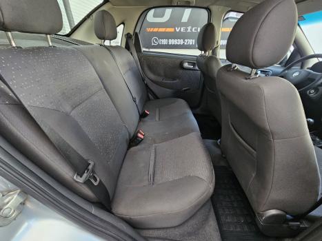 CHEVROLET Corsa Sedan 1.4 4P PREMIUM FLEX, Foto 8