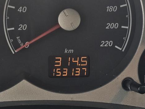 CHEVROLET Corsa Sedan 1.4 4P PREMIUM FLEX, Foto 9