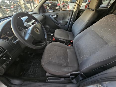 CHEVROLET Corsa Sedan 1.4 4P PREMIUM FLEX, Foto 10