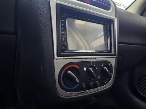 CHEVROLET Corsa Sedan 1.4 4P PREMIUM FLEX, Foto 11