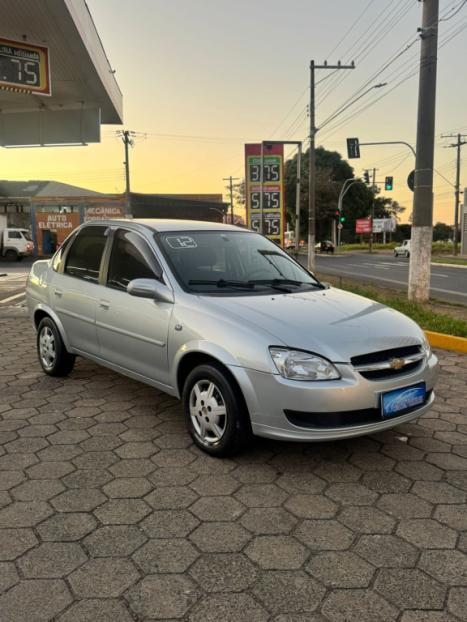 CHEVROLET Corsa Sedan 1.0 4P CLASSIC, Foto 3