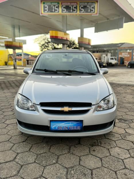 CHEVROLET Corsa Sedan 1.0 4P CLASSIC, Foto 2