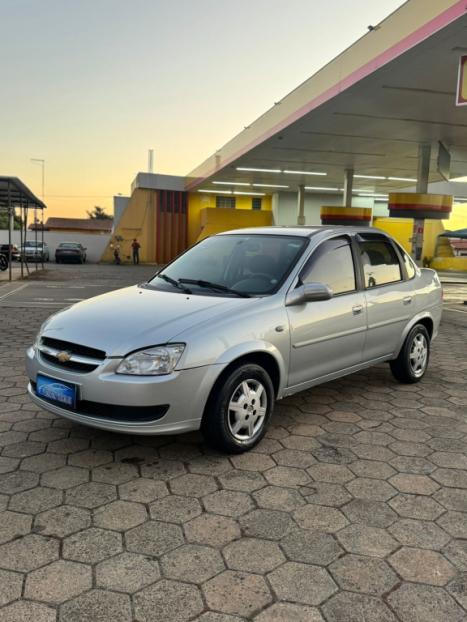 CHEVROLET Corsa Sedan 1.0 4P CLASSIC, Foto 1