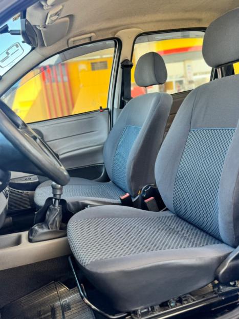 CHEVROLET Corsa Sedan 1.0 4P CLASSIC, Foto 7