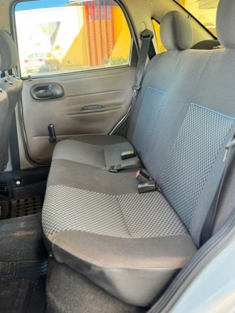 CHEVROLET Corsa Sedan 1.0 4P CLASSIC, Foto 8