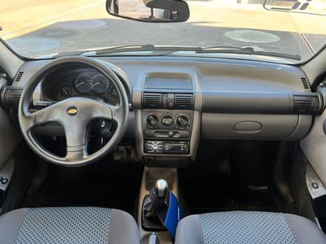 CHEVROLET Corsa Sedan 1.0 4P CLASSIC, Foto 9