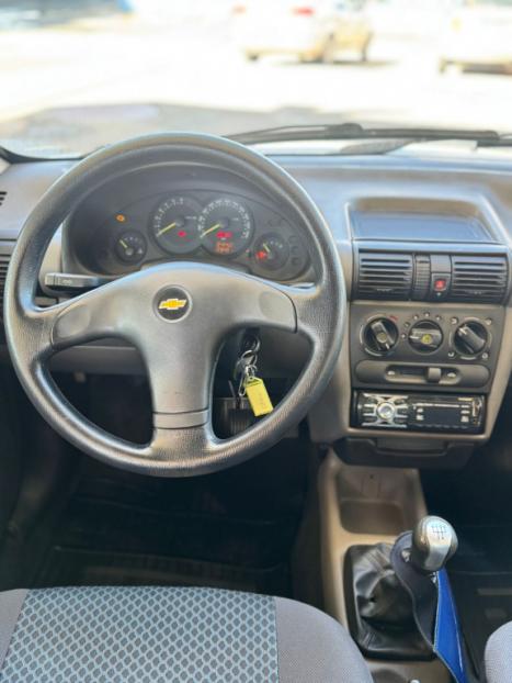 CHEVROLET Corsa Sedan 1.0 4P CLASSIC, Foto 10