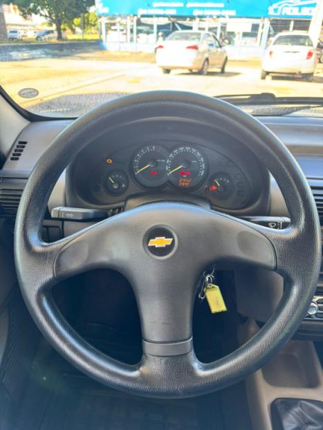 CHEVROLET Corsa Sedan 1.0 4P CLASSIC, Foto 11