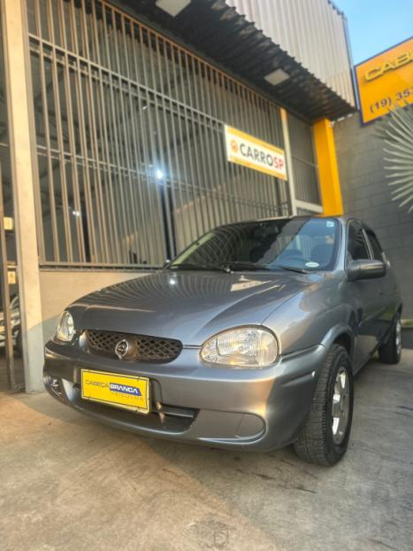 CHEVROLET Corsa Sedan 1.0 4P CLASSIC, Foto 1