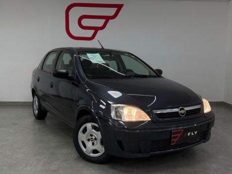 CHEVROLET Corsa Sedan 1.4 4P MAXX FLEX, Foto 2