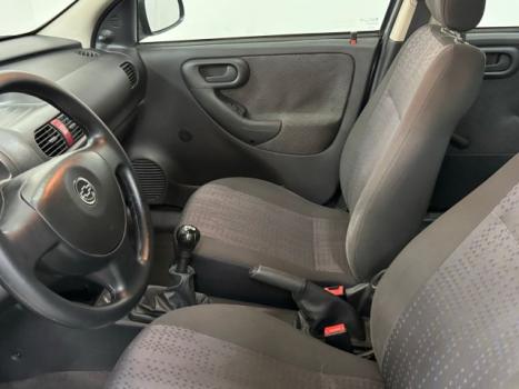 CHEVROLET Corsa Sedan 1.4 4P MAXX FLEX, Foto 5