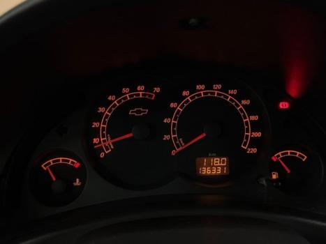 CHEVROLET Corsa Sedan 1.4 4P MAXX FLEX, Foto 10