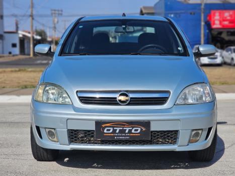 CHEVROLET Corsa Sedan 1.4 4P PREMIUM FLEX, Foto 2