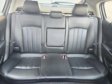 CHEVROLET Cruze Hatch 1.8 16V 4P LTZ SPORT6 FLEX AUTOMTICO, Foto 8