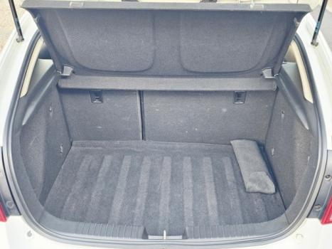CHEVROLET Cruze Hatch 1.8 16V 4P LTZ SPORT6 FLEX AUTOMTICO, Foto 9