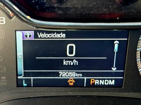 CHEVROLET Cruze Sedan 1.4 16V 4P LTZ FLEX TURBO AUTOMTICO, Foto 3