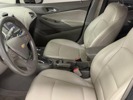 CHEVROLET Cruze Sedan 1.4 16V 4P LTZ FLEX TURBO AUTOMTICO, Foto 5