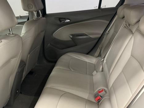 CHEVROLET Cruze Sedan 1.4 16V 4P LTZ FLEX TURBO AUTOMTICO, Foto 14