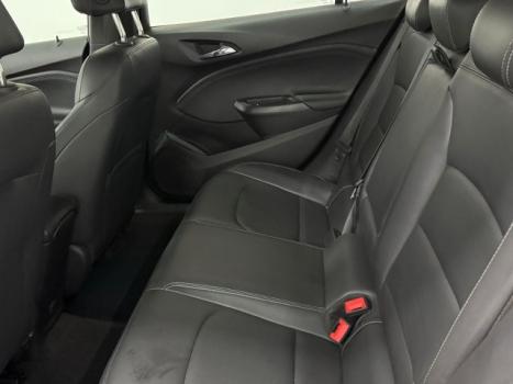 CHEVROLET Cruze Sedan 1.4 16V 4P LT FLEX TURBO AUTOMTICO, Foto 14