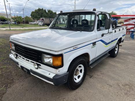 CHEVROLET D20 4.0 DIESEL CONQUEST CABINE SIMPLES, Foto 1