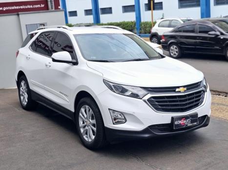 CHEVROLET Equinox 1.5 16V 4P LT TURBO AUTOMTICO, Foto 12