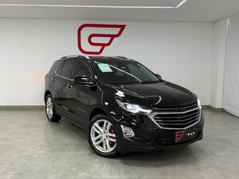 CHEVROLET Equinox 2.0 16V 4P PREMIER AWD TURBO AUTOMTICO, Foto 1