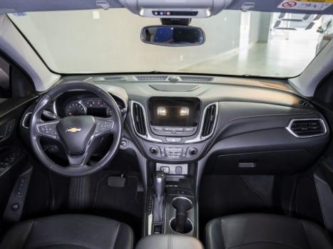 CHEVROLET Equinox 2.0 16V 4P PREMIER AWD TURBO AUTOMTICO, Foto 4
