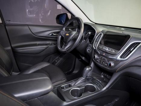 CHEVROLET Equinox 2.0 16V 4P PREMIER AWD TURBO AUTOMTICO, Foto 5