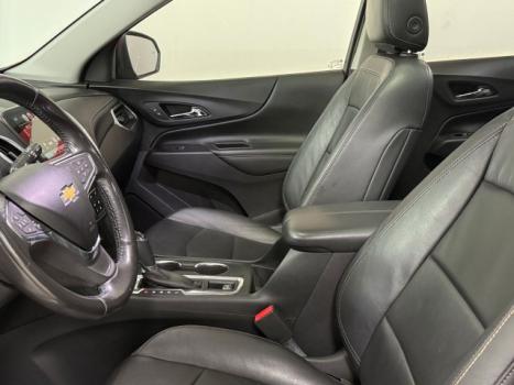 CHEVROLET Equinox 2.0 16V 4P PREMIER AWD TURBO AUTOMTICO, Foto 6