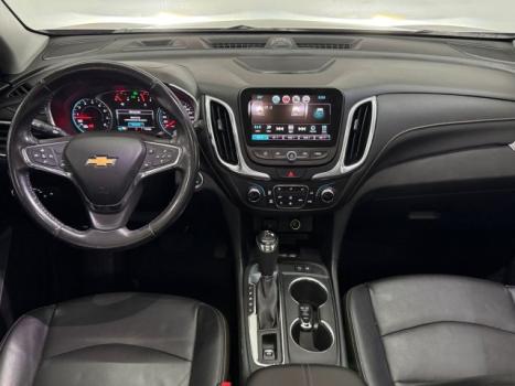 CHEVROLET Equinox 2.0 16V 4P PREMIER AWD TURBO AUTOMTICO, Foto 7