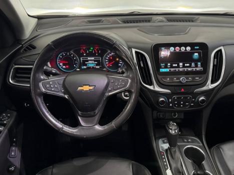 CHEVROLET Equinox 2.0 16V 4P PREMIER AWD TURBO AUTOMTICO, Foto 8