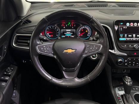 CHEVROLET Equinox 2.0 16V 4P PREMIER AWD TURBO AUTOMTICO, Foto 9