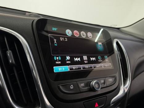 CHEVROLET Equinox 2.0 16V 4P PREMIER AWD TURBO AUTOMTICO, Foto 11