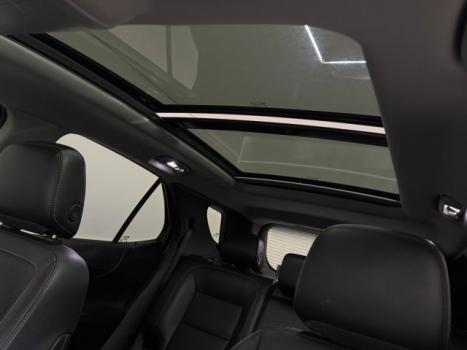 CHEVROLET Equinox 2.0 16V 4P PREMIER AWD TURBO AUTOMTICO, Foto 15