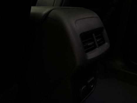CHEVROLET Equinox 2.0 16V 4P PREMIER AWD TURBO AUTOMTICO, Foto 16
