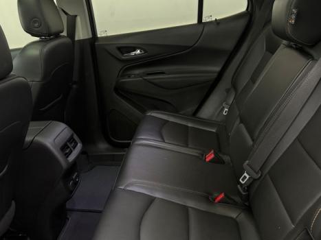 CHEVROLET Equinox 2.0 16V 4P PREMIER AWD TURBO AUTOMTICO, Foto 17