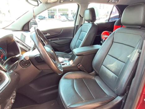 CHEVROLET Equinox 2.0 16V 4P LT TURBO AUTOMTICO, Foto 6