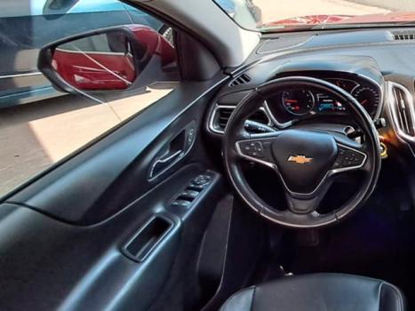 CHEVROLET Equinox 2.0 16V 4P LT TURBO AUTOMTICO, Foto 10