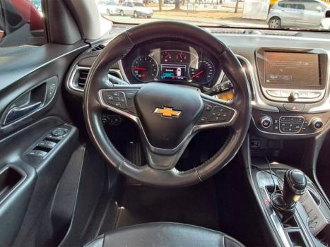 CHEVROLET Equinox 2.0 16V 4P LT TURBO AUTOMTICO, Foto 11