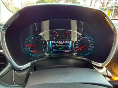 CHEVROLET Equinox 2.0 16V 4P LT TURBO AUTOMTICO, Foto 12