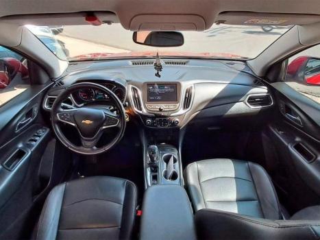 CHEVROLET Equinox 2.0 16V 4P LT TURBO AUTOMTICO, Foto 5