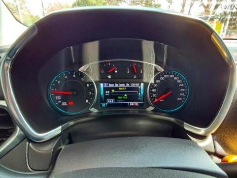CHEVROLET Equinox 2.0 16V 4P LT TURBO AUTOMTICO, Foto 12
