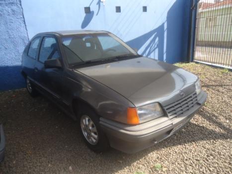 CHEVROLET Kadett 1.8 SL/E, Foto 1