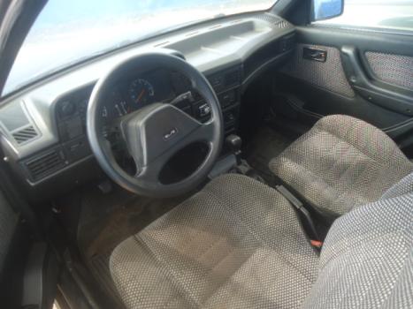 CHEVROLET Kadett 1.8 SL/E, Foto 3